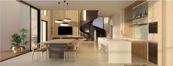 Kheam Hock Road (D11), Semi-Detached #480057041